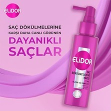 Prime Elidor Tonik Saç Dökülmelerine Karşı 90 ml