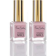 Prime Studio Nails Oje -019, 150 gr 2li Paket