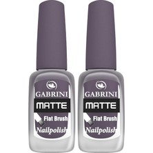 Prime Nail Polish M19 1 Paket (1 x 1 Adet) 2li Paket