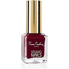 Prime Studio Nails Oje -055, 150 gr
