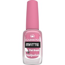Prime Nail Polish M22 1 Paket (1 x 1 Adet)