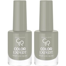 Prime Expert Naıl Lacquer NO:405 (2 Paketi)