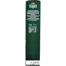 Prime Çörek Otu Yağı 200ML%100 Saf Arlab | Seed Oil 200ML 100% Pure Arlab