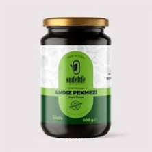 Dolozena Sude Life Andız Pekmezi 800 gr