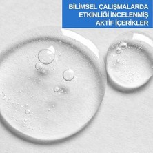 Prime Yoğun Içerikli Tırnak Bakım Serumu