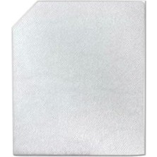 Jag 4240 ve Süngeri JG002 ile Uyumlu S 4230 Süpürge Filtre ve Süngeri