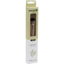 Prime Eco Kapatıcı Fırçası - 374