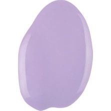 Prime Uv Kalıcı Lila Jel Oje 32 - Gel Polish - 12 ml
