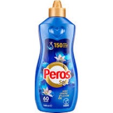 Dolozena Peros Konst Yumuşatıcı Orkide 1440 ml