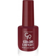 Prime Expert Nail Lacquer No: 79 - Geniş Fırçalı Oje 10.2 ml