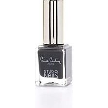 Prime Studio Nails Oje -083, 150 gr