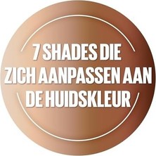Prime New York 4'ü 1 Arada Kapatıcı, Bb Krem, Perfector Glow 20 ml - No. 01 Light