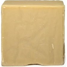 Prime Otama Kırkpınar Bitkisel Defneli Saç Sabunu 130 gr