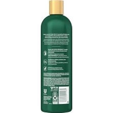 Prime Tresemme Pro Infusion Fluid Şampuan 488ML