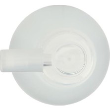 Prime Giovanni Root 66 Hacimlendirici Saç Spreyi 250ML