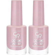 Prime Expert Nail Lacquer NO:148 2li Paket
