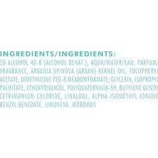 Prime Brumes Du Maroc Vücut ve Saç Için Parfüm Mist 30 ml