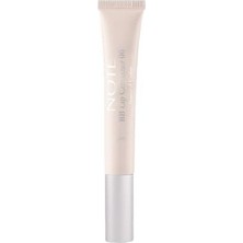 Prime Cosmetics Bb Lip Corrector 00 Renk Eşitleyici Dudak Parlatıcısı, Şeffaf