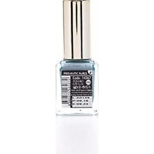 Prime Prismatic Nails Oje -113