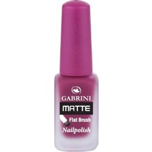 Prime Nail Polish M05 1 Paket (1 x 1 Adet)