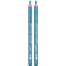 Prime Lip ve Eye Pencil 49 (2 Paketi)