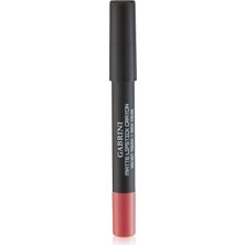 Prime Lipstick Crayon Dudak Kalemi (No: 23)