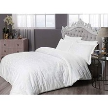 Taç 60155400 Brinley Çift Kişilik Nevresim Takımı