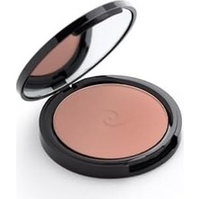 Prime Porcelain Edition Blush On - Allık - Salmon Peach