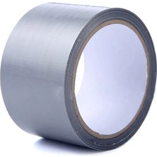 Epilons Tamir Takviye Bandı 48MM x 10M Gri 1 Adet