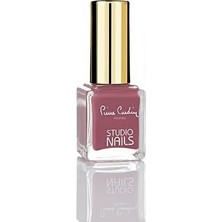 Prime Studio Nails Oje -025, 150 gr