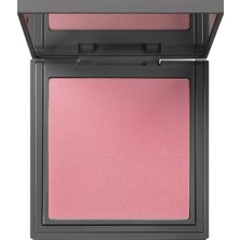 Prime Ipeksi Allık - Powder Blush 103 Pink