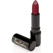 Prime Porcelain Edition Lipstick - Deep Red - 238
