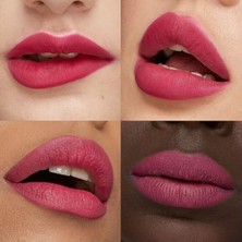 Prime Milano Dudak Parlatıcısı - Smart Fusion Lip Crayon - 04 Intense Magenta
