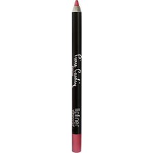Prime Lipliner Suya Dayanıklı Dudak Kalemi, Pembe