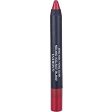 Prime Lipstick Crayon 10