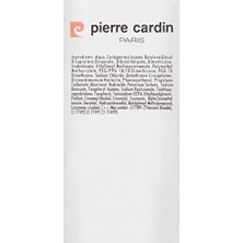 Prime Hello Yüksek Kapatıcı Etkili Mat Fondöten (Medium)