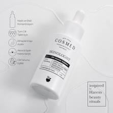 Prime Cosmed Skinologist 10% Azelaic Solution 15 ml