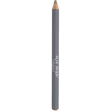 Prime Kaş Kalemi Eyebrow Pencil Nude
