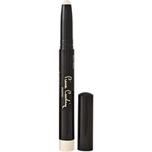 Prime Lumihighlighter Aydınlatıcı Stick, Light
