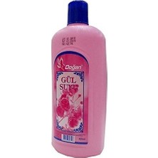 Prime Doğan Gül Suyu 425ML