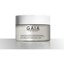 Prime Cilt ve Göz Çevresi Bakım Seti Eye Krem-Eye Serum-Innovation Gel