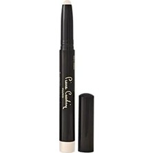 Prime Lumihighlighter Aydınlatıcı Stik - Light