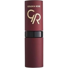 Prime Velvet Lipstick No: 16 ve No: 208 Ruj ve Dudak Kalemi Seti