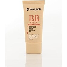Prime Bb Cream Beauty Booster- Spf 30 Warm Poudre To -426