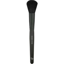 Prime Powder Brush - Pudra Fırçası