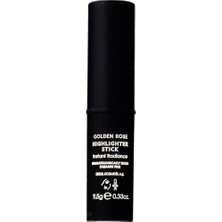 Prime Highlighter Stick Aydınlatıcı Çubuk No: 2 Bright Pink (2 Paketi)
