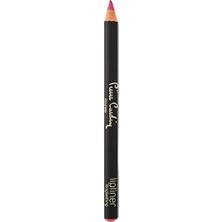 Prime Lipliner Uzun Süre Kalıcı Dudak Kalemi