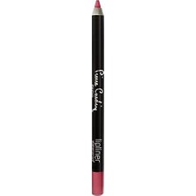 Prime Lipliner Suya Dayanıklı Dudak Kalemi