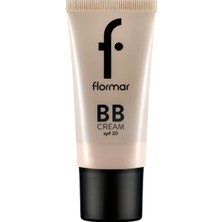Prime Bb Cream 35ML - 001 Faır