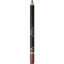 Prime Lipliner No: 222 Ipeksi Dudak Kalemi